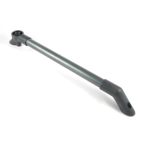 Hobie Side Handle PA 12 - 845046
