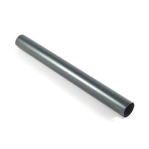 Hobie Tube Rear Hndl PA-Pan 7544 - 845048