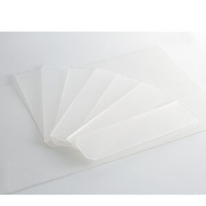 Hobie Storage Bucket Replacement Compartment Dividers - 84505201