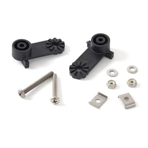 Hobie Adapter Kit, Humminbird Ff - 84505901