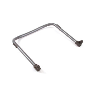 Hobie Bottom Frame Assembly - Vantage - 84507531
