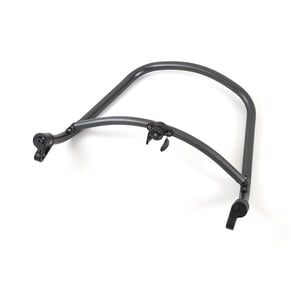 Hobie Vantage Back Frame Assembly - 84507521