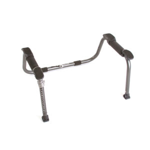 Hobie Armrest Frame Assembly - Vantage - 84507541