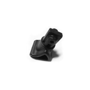 Hobie Chair Foot - 845075-5