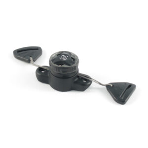 Hobie Boa Line Assembly - Vantage - 84507581