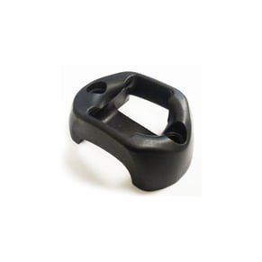 Hobie Chair Mount Pro Angler 12 - 845076