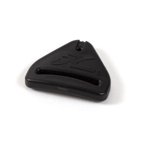 Hobie Triangle Ring, Lumbar Tension - 8450761
