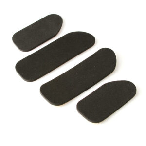 Hobie Pad Pack, Armrest (4 Pcs) - 84507710