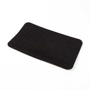 Hobie Pad, Underseat - 8450772