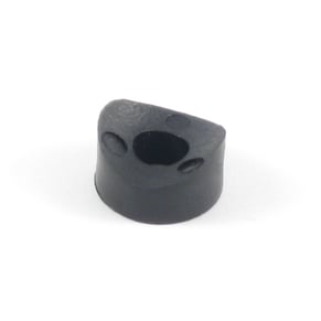 Hobie Vantage Seat Spacer - 8450776