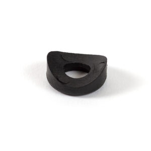 Hobie Spacer, Pivot Bolt Hd - 8450779