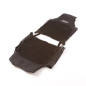 Hobie Repl Fabric Kit Vantage St Seat - 845078