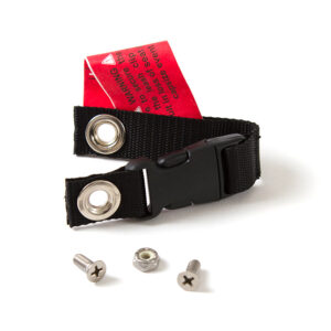 Hobie Vantage Ct Seat Clip Kit - 84507822
