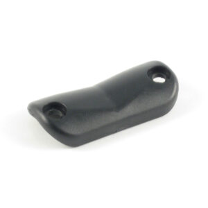 Hobie Fabric Cover - 8450785