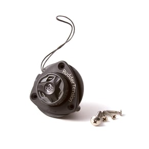 Hobie Boa Steering Line Tension Repl - 84507881