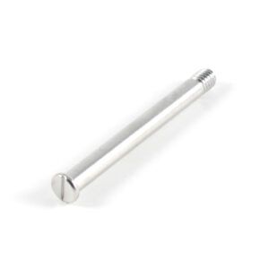 Hobie Pivot Bolt 5/16″ x 3″- 845082