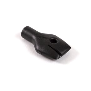 Hobie Batten Cap 1/8 Dia - Kayak Sail - 84509001