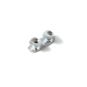 Hobie Fairlead Double Kayak Furler - #84518001