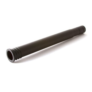 Hobie Mast Receiver (UAI) - 84550