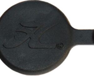 Hobie Cap, Mast Receiver (UAI) -84560