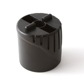 Hobie Steering Spacer, PA - 84619