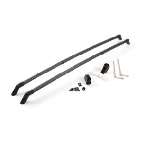 Hobie PA H-Rail Upgrade Kit PA14 - 84625314