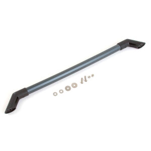 Hobie H-Rail Bolt On Rail Kit 21" - 84626101