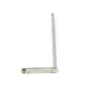 Hobie Steering Crank PA12/14 2015 - 8650501