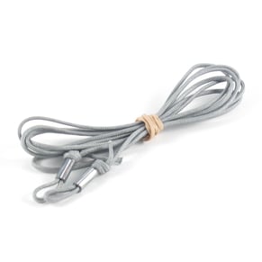 Hobie Dual Steering Line Assembly - 86505121
