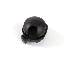 Hobie Thru Hull Transducer Wire Plug - 865056