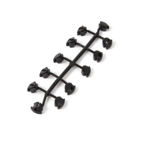 Hobie Rubber Adapter Plugs (Tree) - 865057