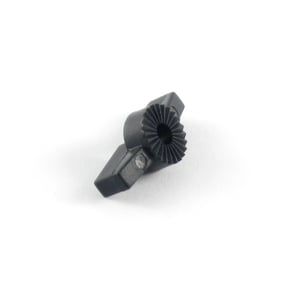 Hobie Adptr Spacer, Lowrance - 865060