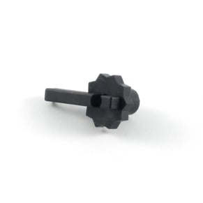 Hobie Adptr Spacer, Side Scan Combo - 865061