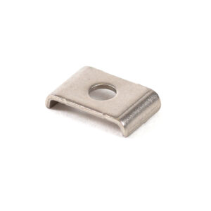 Hobie Clip, Fishfinder Mount - 865062