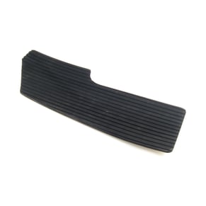 Hobie Floor Pad, Left PA 180 - 865066