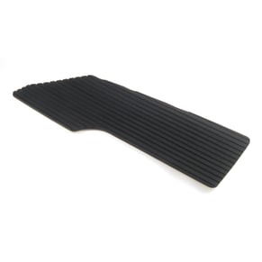 Hobie Floor Pad, Right PA 180 – 865067