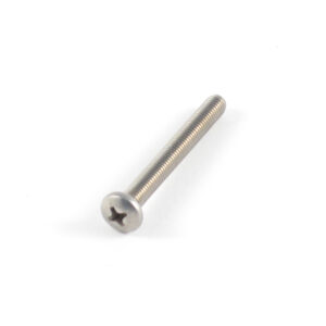 Hobie Screw 10-32 X 1-3/4 PHMS SS - 865095