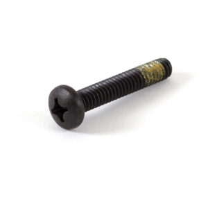 Hobie Screw 1/4-20 X 1-1/2 Pan HD PH - 865140