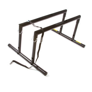 Hobie Floor Stand, Mirage Rigging - 87363222