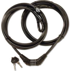 Lasso Kong Cable