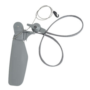 Hobie Track Steering 62, ULT, Lynx - 87800011