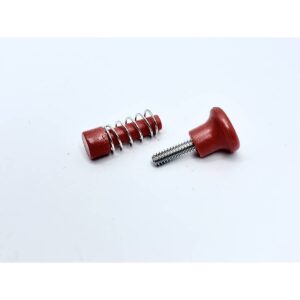 Hobie iTrek & Fiesta Pull Pin Assy Repl Track - 87800087