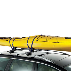 Thule Top Deck - 881002