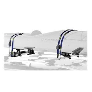 Thule Roll Model - 884