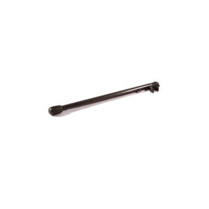 Hobie Brace Asy AKA Tandem Island - 22" Universal - 88523102