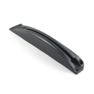Hobie Centerboard Top Cvr-Tdm - 88991010