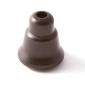 Hobie Knob-Tandem Island - 88991040