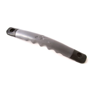 Hobie Handle, Side Carry - 88991060