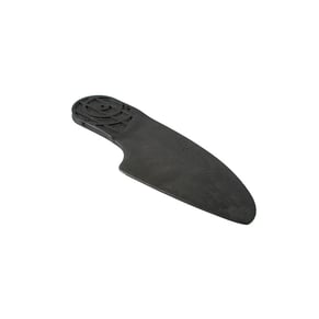 Hobie Rudder Blade, Island - 88991091