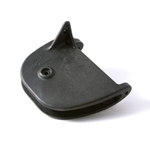 Hobie Rudder Housing, Island - 88991092